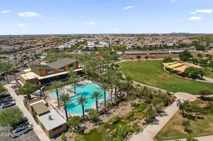 5227 S Excimer, Mesa, AZ 85212 - Photo 51