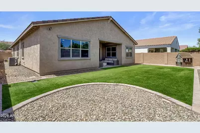 5227 S Excimer --, Mesa, AZ 85212 - Photo 39