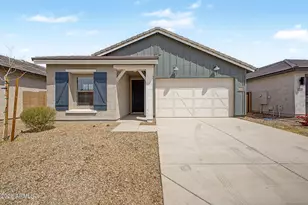 7926 W Frier Dr, Glendale, AZ 85303 - Photo 1