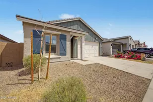 7926 W Frier Dr, Glendale, AZ 85303 - Photo 1