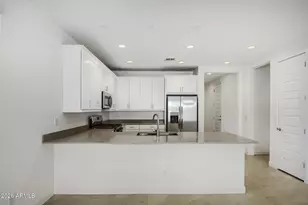 3133 S 156th Dr, Goodyear, AZ 85338 - Photo 5