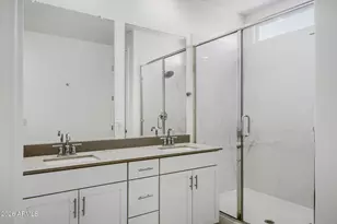 3133 S 156th Dr, Goodyear, AZ 85338 - Photo 11