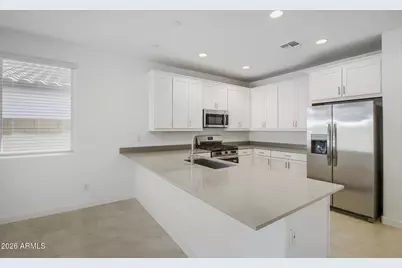 3133 S 156th Drive, Goodyear, AZ 85338 - Photo 3