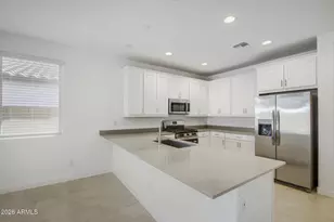 3133 S 156th Dr, Goodyear, AZ 85338 - Photo 3