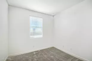 3133 S 156th Dr, Goodyear, AZ 85338 - Photo 17