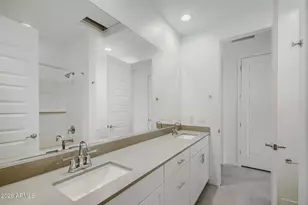 3133 S 156th Dr, Goodyear, AZ 85338 - Photo 13