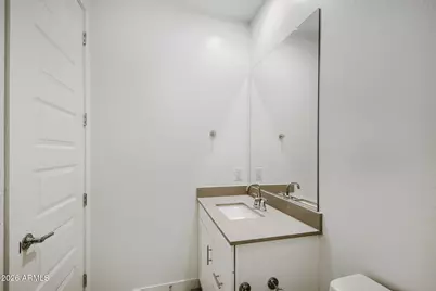 3133 S 156th Drive, Goodyear, AZ 85338 - Photo 15