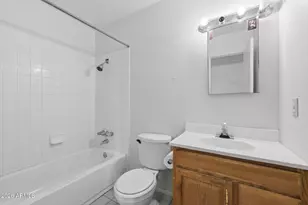 713 S Sycamore St, Mesa, AZ 85202 - Photo 15
