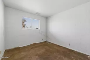 713 S Sycamore St, Mesa, AZ 85202 - Photo 17