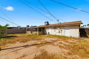 713 S Sycamore St, Mesa, AZ 85202 - Photo 19