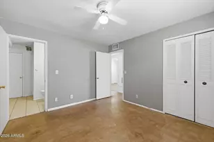 713 S Sycamore St, Mesa, AZ 85202 - Photo 13
