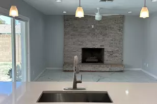 11250 N 33rd Ave, Phoenix, AZ 85029 - Photo 7
