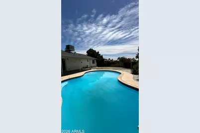 11250 N 33rd Avenue, Phoenix, AZ 85029 - Photo 19
