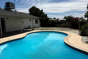 11250 N 33rd Ave, Phoenix, AZ 85029 - Photo 19