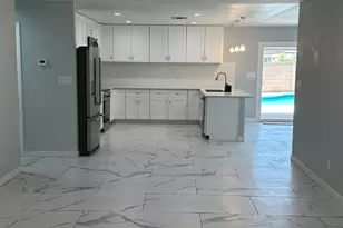 11250 N 33rd Ave, Phoenix, AZ 85029 - Photo 5
