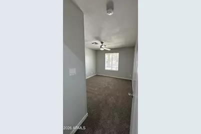 11250 N 33rd Avenue, Phoenix, AZ 85029 - Photo 11