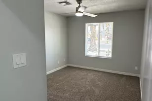 11250 N 33rd Ave, Phoenix, AZ 85029 - Photo 11