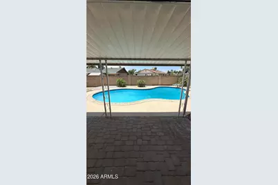 11250 N 33rd Avenue, Phoenix, AZ 85029 - Photo 17