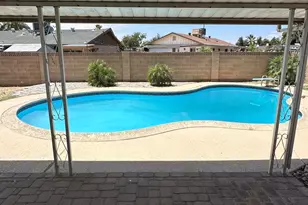 11250 N 33rd Ave, Phoenix, AZ 85029 - Photo 17