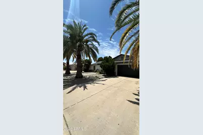 11250 N 33rd Avenue, Phoenix, AZ 85029 - Photo 3