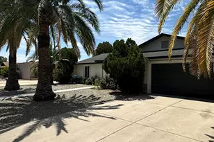 11250 N 33rd Ave, Phoenix, AZ 85029 - Photo 3