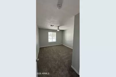11250 N 33rd Avenue, Phoenix, AZ 85029 - Photo 15