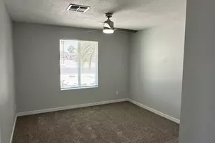 11250 N 33rd Ave, Phoenix, AZ 85029 - Photo 15