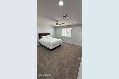 11250 N 33rd Avenue, Phoenix, AZ 85029 - Photo 13