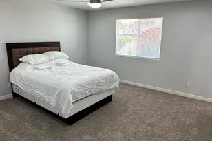 11250 N 33rd Ave, Phoenix, AZ 85029 - Photo 13