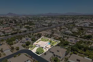 1141 N Omaha, Mesa, AZ 85205 - Photo 59