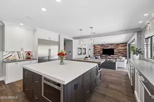 1141 N Omaha, Mesa, AZ 85205 - Photo 9