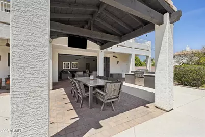 1141 N Omaha --, Mesa, AZ 85205 - Photo 45
