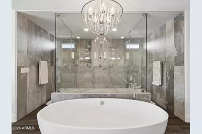 1141 N Omaha --, Mesa, AZ 85205 - Photo 25