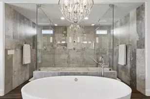 1141 N Omaha, Mesa, AZ 85205 - Photo 25