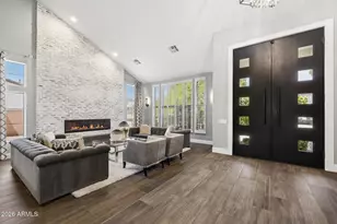1141 N Omaha, Mesa, AZ 85205 - Photo 3