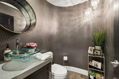 1141 N Omaha --, Mesa, AZ 85205 - Photo 15