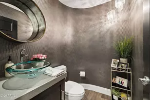 1141 N Omaha, Mesa, AZ 85205 - Photo 15