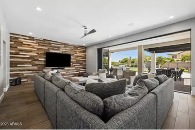 1141 N Omaha --, Mesa, AZ 85205 - Photo 17
