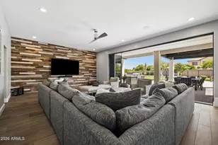 1141 N Omaha, Mesa, AZ 85205 - Photo 17