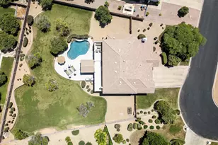 1141 N Omaha, Mesa, AZ 85205 - Photo 65