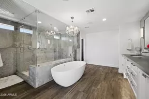 1141 N Omaha, Mesa, AZ 85205 - Photo 21