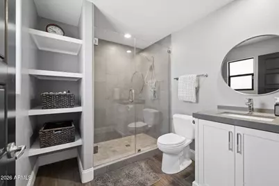 1141 N Omaha --, Mesa, AZ 85205 - Photo 29