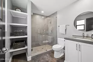 1141 N Omaha, Mesa, AZ 85205 - Photo 29