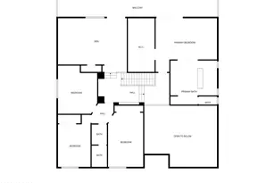 1141 N Omaha, Mesa, AZ 85205 - Photo 67