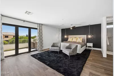 1141 N Omaha --, Mesa, AZ 85205 - Photo 19