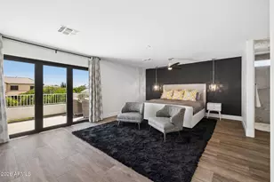 1141 N Omaha, Mesa, AZ 85205 - Photo 19