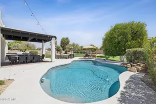 1141 N Omaha, Mesa, AZ 85205 - Photo 47