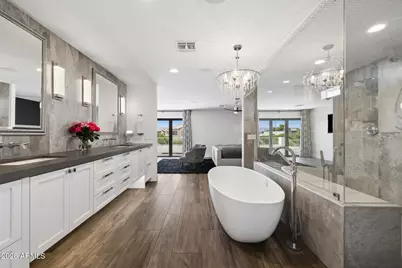 1141 N Omaha --, Mesa, AZ 85205 - Photo 23