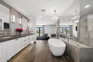 1141 N Omaha, Mesa, AZ 85205 - Photo 23