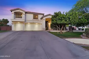 1141 N Omaha, Mesa, AZ 85205 - Photo 51